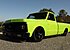 1972 Chevrolet C/K Truck 2WD Regular Cab 1500 for sale 101040877